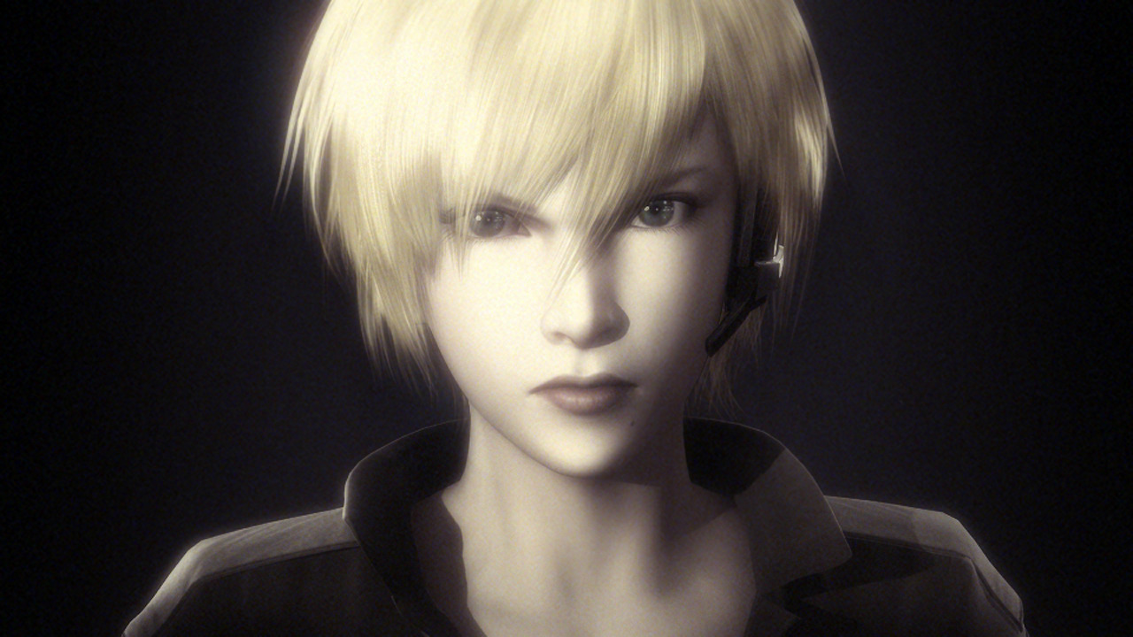Metroid : Other M bande annonce metroid other m 1 Metroid : Other M bande annonce